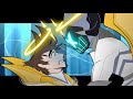 Adam Meets With Abel Hell Is Forever Hazbin Hotel Swap AU Animatic