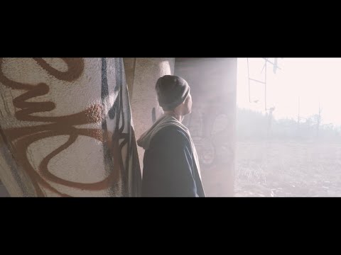 06.Szczuras - Z Maja Byk