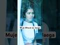 Uncle Ka Bhoot Mere Garden Mein Koi Hai Horror Stories Part 19 Anaysa Shorts