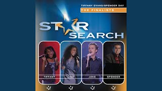 There's A Winner In You / I Am Changing