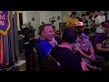 Duncan Brannan Jeremy Blaido Chuck E Con 2019 Q A Panel Full Interview