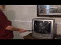 Angry Grandpa S TV Blowout