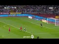 𝖱𝗈𝗇𝖺𝗅𝖽𝗈 All goal with Al Nassr |Al-wahda vs Al nassr Ronaldo|