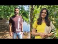 QUARANTINE FROM REALITY Thanga Changili Thooral Ninnu Pochu Episode 308