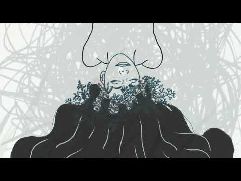 PotOCK - Dziewczyno z potoka