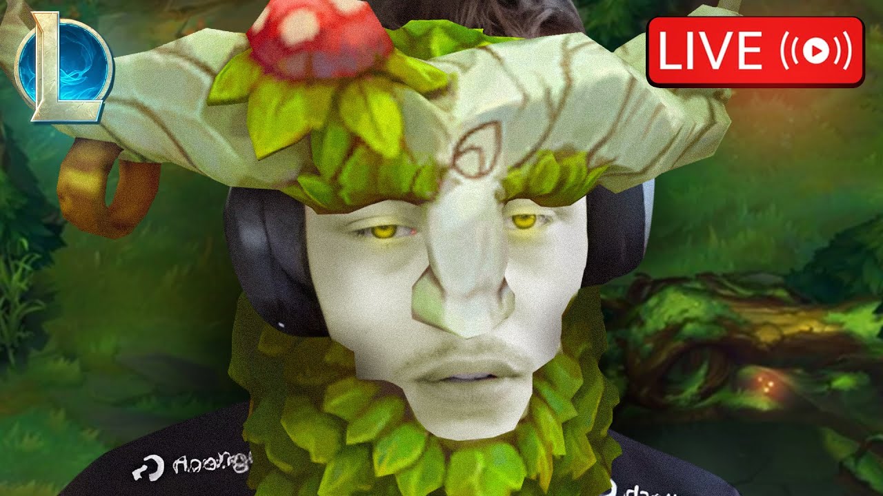 ULTIMA LIVE DO ANO 🦈