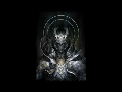 8 Dawn Music - Indestructible