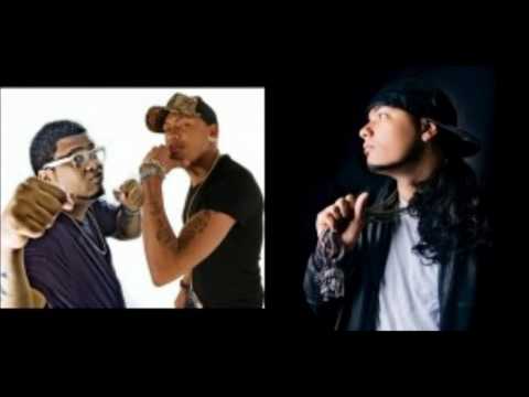 Toxic Crow Ft  Lapiz Conciente  Joa Y Enigma -  Atentado Suicida  ( CLASICO ) .