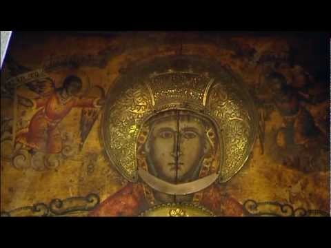 Григорий Лепс - Купола