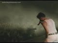 Depeche Mode Never Let Me Down Again Live At Rose Bowl Pasadena 1988