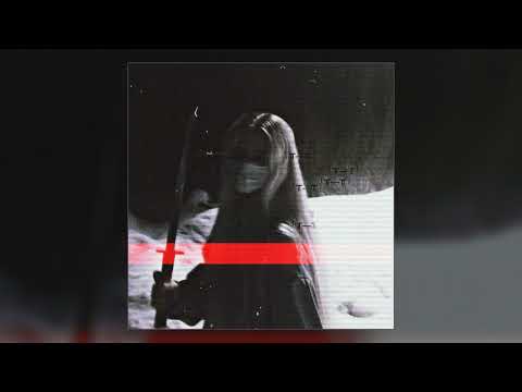 KXNVRA & HIDEOUS MORBID - ALARM (SPEED UP)