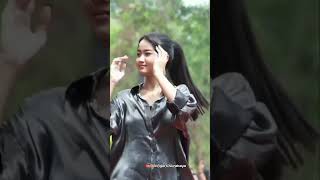 Download lagu YESSA OKTAFIA #dj goyang #pargoy #shorts #yessaoktafia mp3