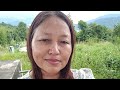 Krishna Rai Is Live