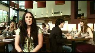 What If I&#39;m Right - Sandi Thom