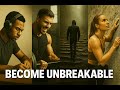 Become Unbreakable Life Changing Motivational Video For Students