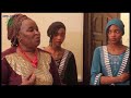Turai Part 4: Latest Hausa Movies 2023  (Hausa Films)