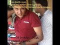 Free Mega Health Camp 4 8 2019