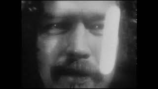 The Mothers Of Invention - The Return Of The Son Of Monster Magnet ( Vinyl 33 Rpm Remastered )