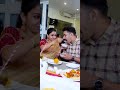 Birthday Special Video Alicechristy