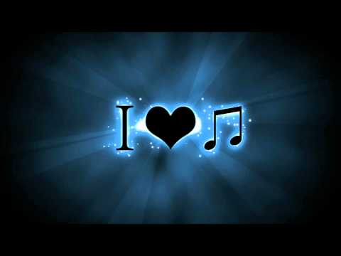 Coone feat. Scope DJ - Traveling [HD]