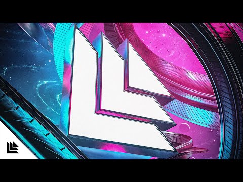 Agus Zack & Maikko - Deep Inside