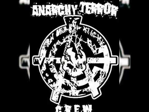 Anarchy Terror Crew - Fight The System, Joglo Beer House Kemang.