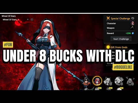 Просмотреть видео