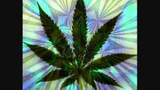 v3ska mary jane v3ska mary jane