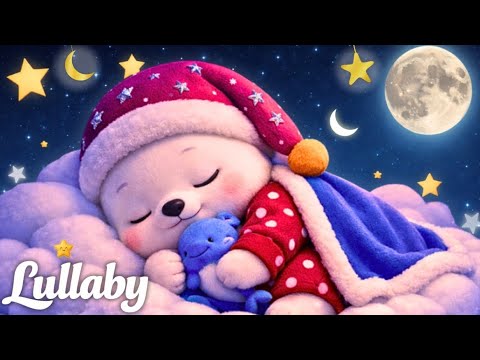 Relax In No Time video