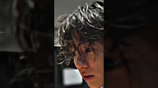 Download lagu Seene Se tum Mere aake Lag Jao Na 🥀🖇 Jungkook Status mp3