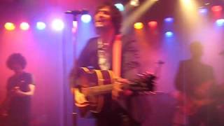Pete Yorn - Life On A Chain - Live @ The Roxy 6/24/09