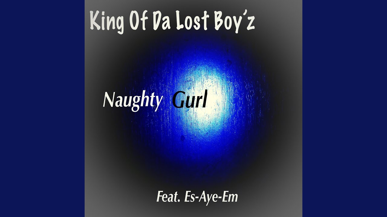 Promotional video thumbnail 4 for King of Da Lost Boy'z