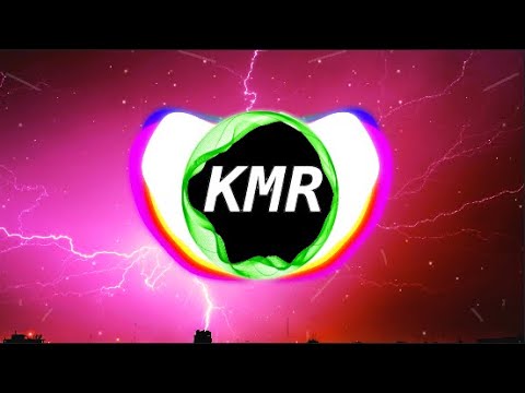 Dannic ft Bright Lights - Dear Life (BASSJACKERS REMIX)