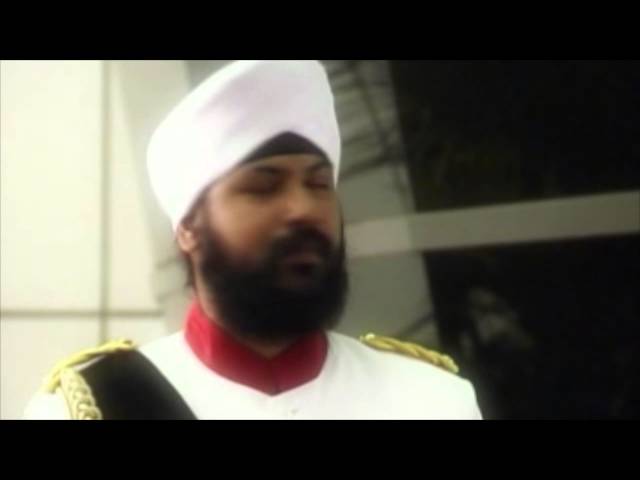 Stansfield College (Singapore Institute of Commerce) video #1