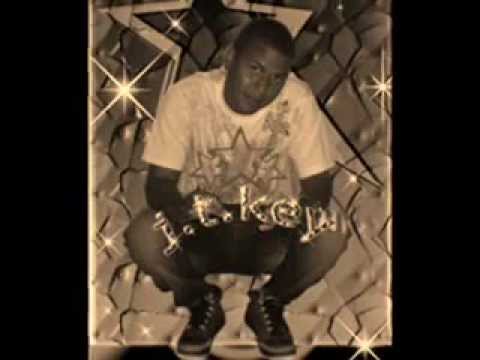 no quiero coro menor J R & JTK FT PUNTO 3 cualto claro studio