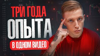 The Complete Essence of Scalping in One Video | Full Educational Course | Trading | Scalping | Binance thumbnail