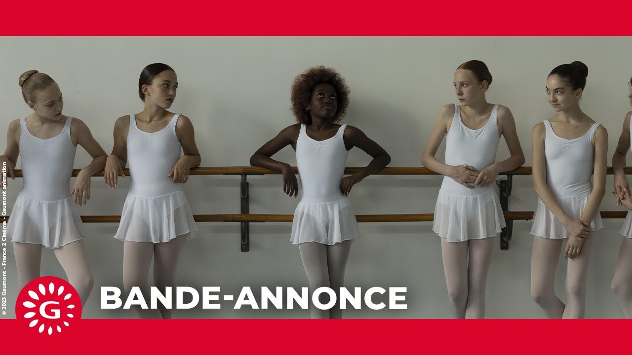 Miniature de la vidéo Neneh Superstar - Bande Annonce [VF] du film Neneh Superstar