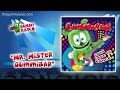 La La Love To Dance Gummibär FULL ALBUM Gummibär The Gummy Bear