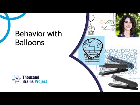 2025/05 - Behavior with Balloons