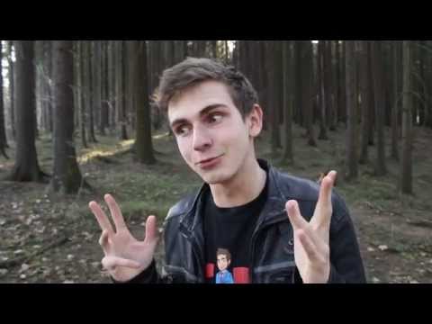 magickewitch’s Video 113640288134 BOm54hsaL2Y