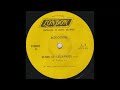 Bloodstone - Stand Up, Let's Party (1976)