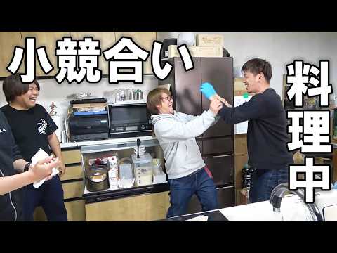 youtube-ガジェ・趣味記事2026/03/10 15:43:05