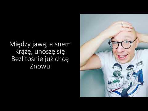 Remo ft Mayk   W swoj  stron  TEKST