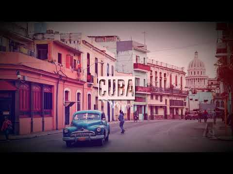 Ninho x Timal Guitare Type Beat | Trap/Lourd - "Cuba"