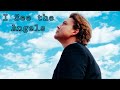 Ashton Irwin - I See the Angels