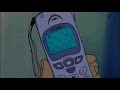 Juice Wrld Conversations Slowed Reverb