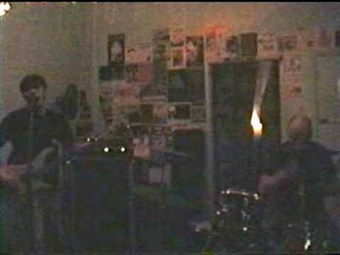 Below the Sound - Subtractive - Insurgo - 5/6/01