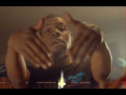 MBlock G5 x KCMoney - “NEED HELP” (Official Video) Presented by @LouVisualz