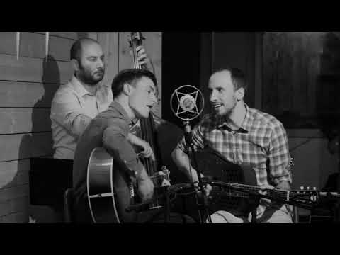 No Thirteen Claps - Head In The Dust     -     Live @ Melody Nel'Son