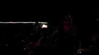 Los Lonely Boys Senorita